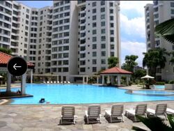 Northvale (D23), Apartment #601032411